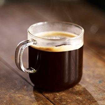 Americano-Coffee-Lounge-Ingredients