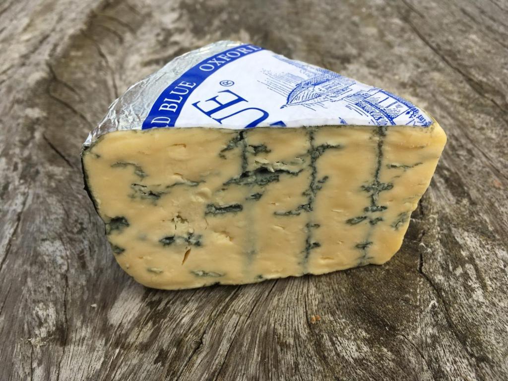 oxford-blue-cheese