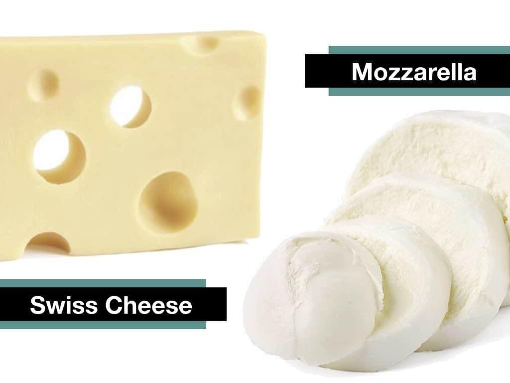 swiss-cheese-versus-mozzarella-1024x768