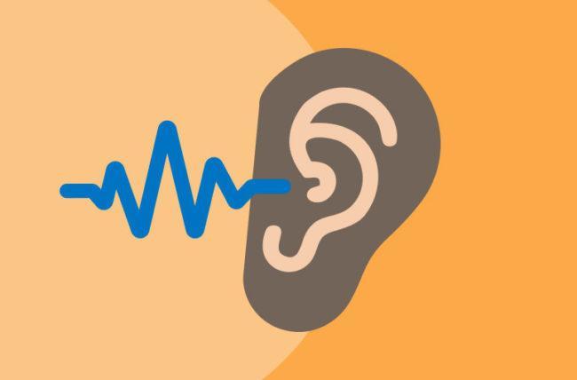 5 Ways to Cope with Sensitivity to Sound – Health Essentials from Cleveland  Clinic