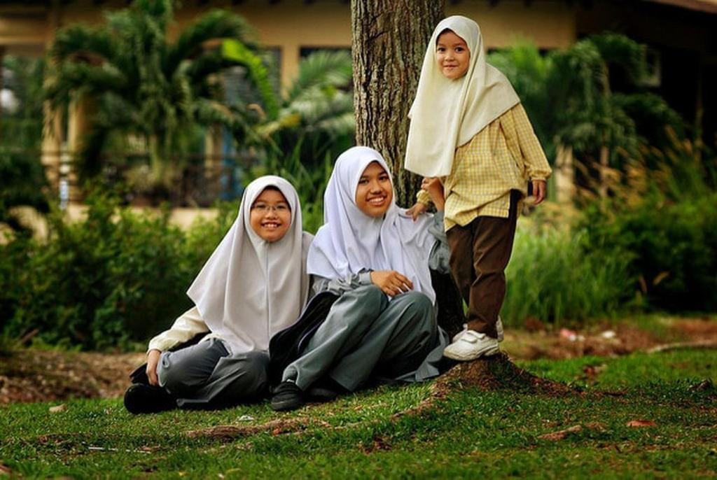 things-to-know-about-hijab-2