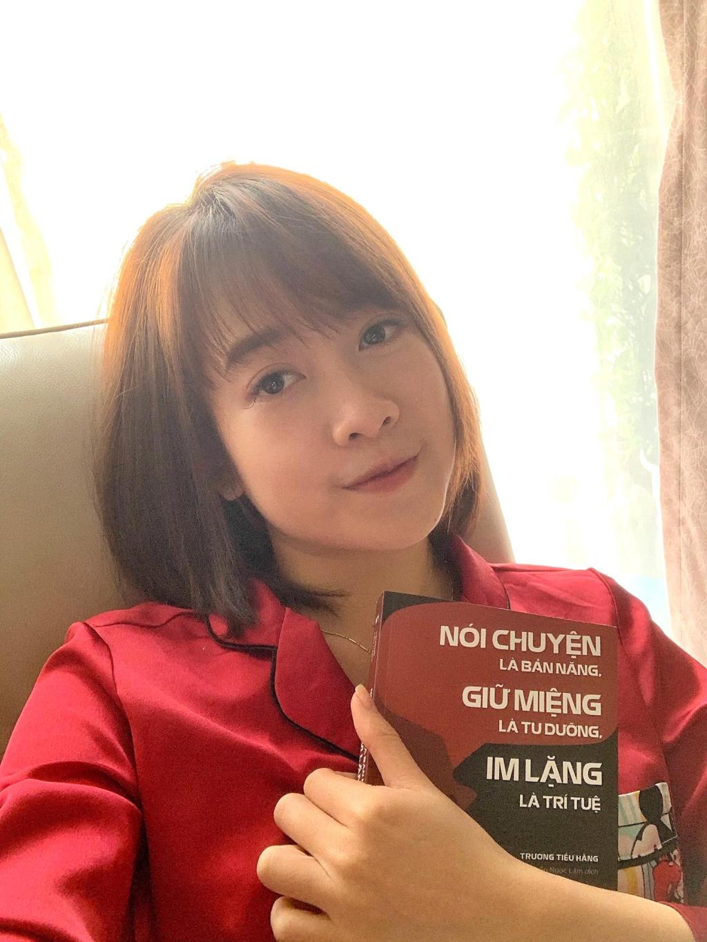 https://cdn.noron.vn/2021/03/15/181381472910341658-1615786391_1024.jpg