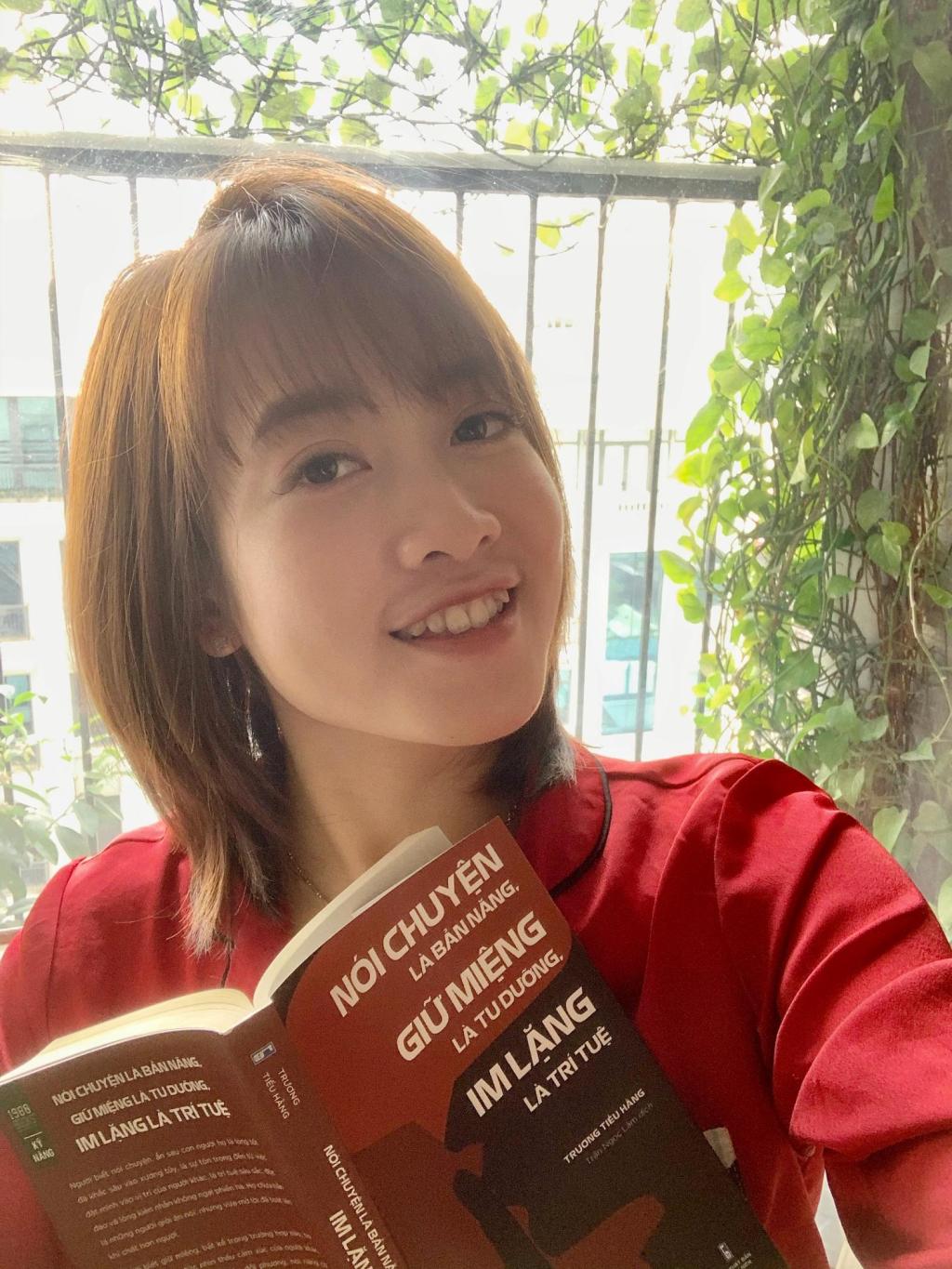 https://cdn.noron.vn/2021/03/15/181381472910341660-1615786461_1024.jpg