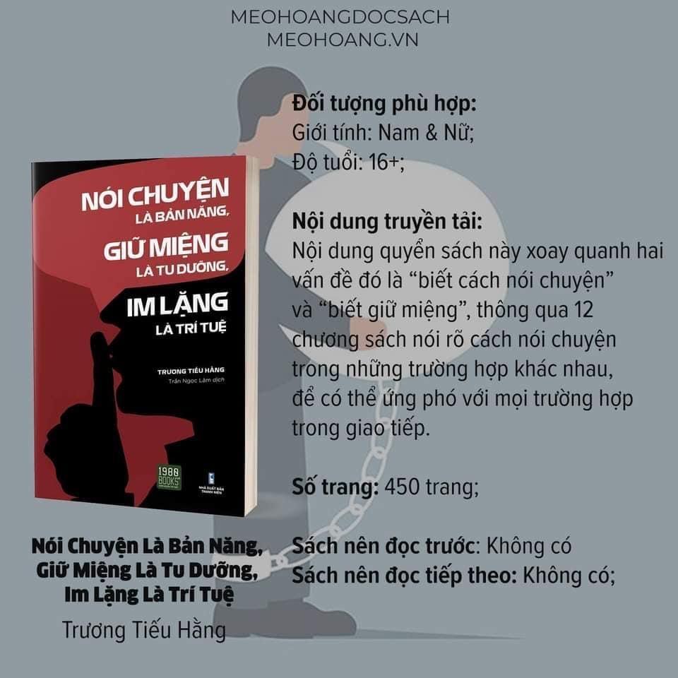 https://cdn.noron.vn/2021/03/15/181381472910341662-1615786662_1024.jpg