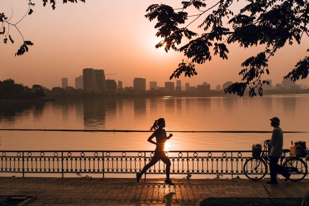 https://cdn.noron.vn/2021/03/16/7408272418872374-1615864051.jpg