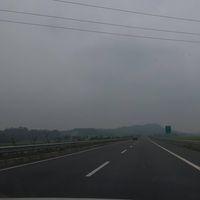 Avatar user Ha Nguyen