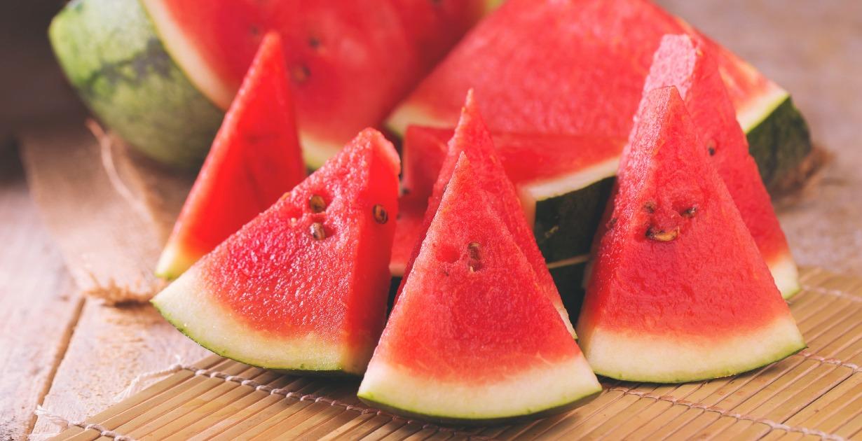 Benefits-of-Watermelon_FB