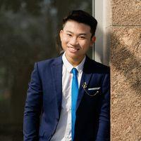 Avatar user Huỳnh Phúc Hậu