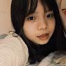 Avatar user Thảo Ngọc