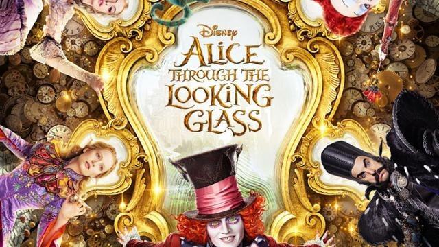 045833700_1455691638-alice-through-the-looking-glass-poster-1-800x496