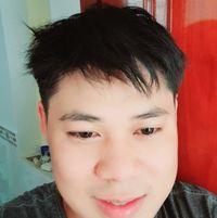 Avatar user Vincent Hao Pham