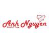 Avatar user ANH NGUYÊN BAKERY