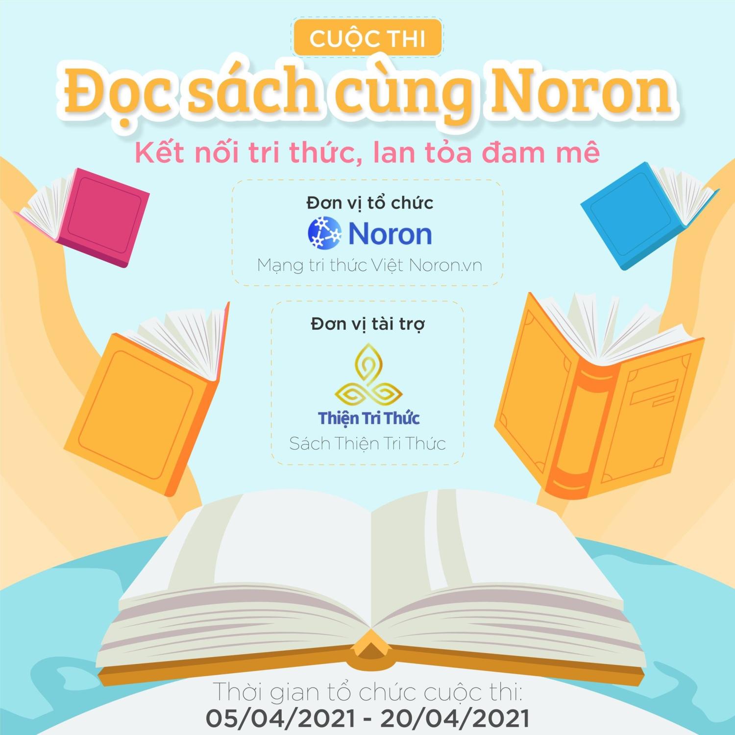 https://cdn.noron.vn/2021/04/08/37598201266468458-1617896279.jpg