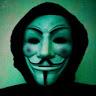 Avatar user G0r1ll4 Martin