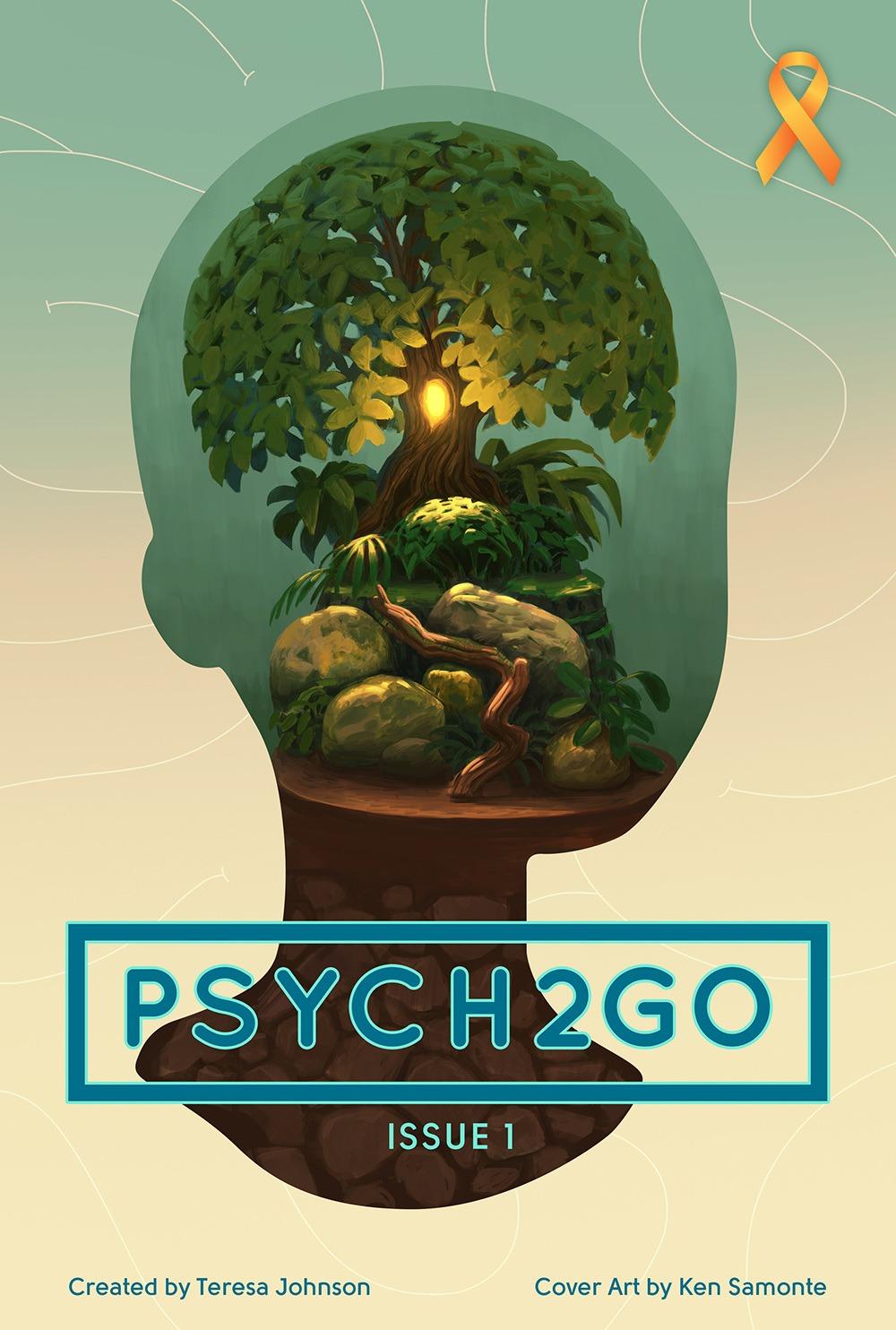 psych2go-cover-9-14-15-s_1000