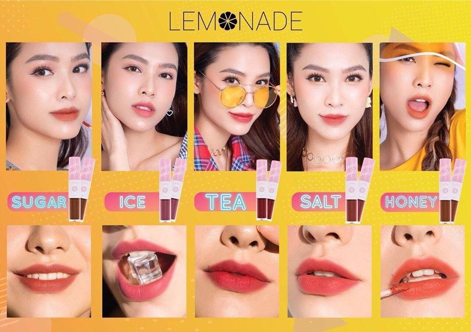 lemonade-lipstick