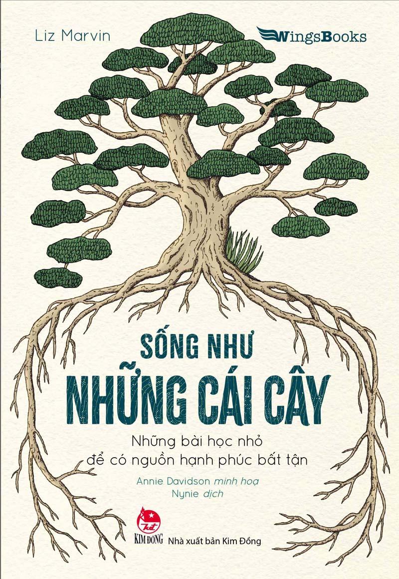 https://cdn.noron.vn/2021/04/15/sach-hay-song-nhu-nhung-cai-cay-1618456587.jpg