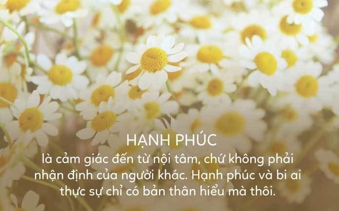 hanh-phuc-la-gi