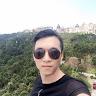 Avatar user Trung Trần