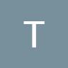 Avatar user Tinh Doan