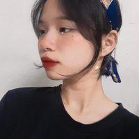 Avatar user Thanh Phươngg