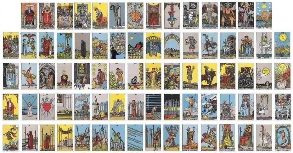 y-nghia-78-la-bai-tarot-bài-tarot.vn_