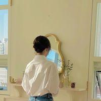 Avatar user Bùi Ngọc Liên