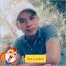 Avatar user TRUNG DŨNG ĐỖ