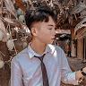 Avatar user Hoàng phương Xiong