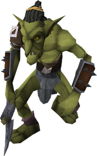 Goblin_Raider