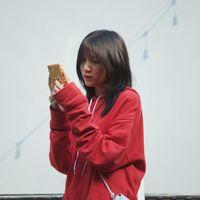 Avatar user Triệu Yến Vy