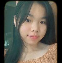 Avatar user Tố Nhi