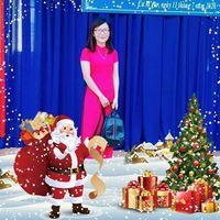 Avatar user Thu Ánh