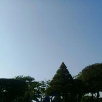 Avatar user 阮思睿