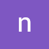 Avatar user ngoc cheu bui