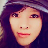 Avatar user Le Phuong Thao