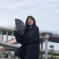 Avatar user Đỗ Phương Thảo