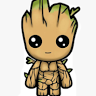 Avatar user Tất Đạt Lê