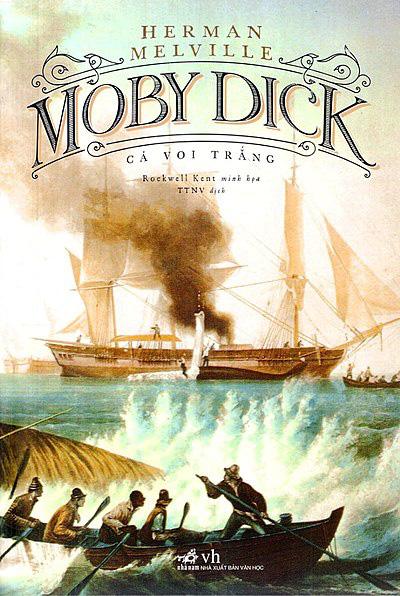 https://cdn.noron.vn/2021/05/05/mobydick-cc3a1voitre1baafng28sc3a1ch29-15873599006181649540162-1620205847.jpg