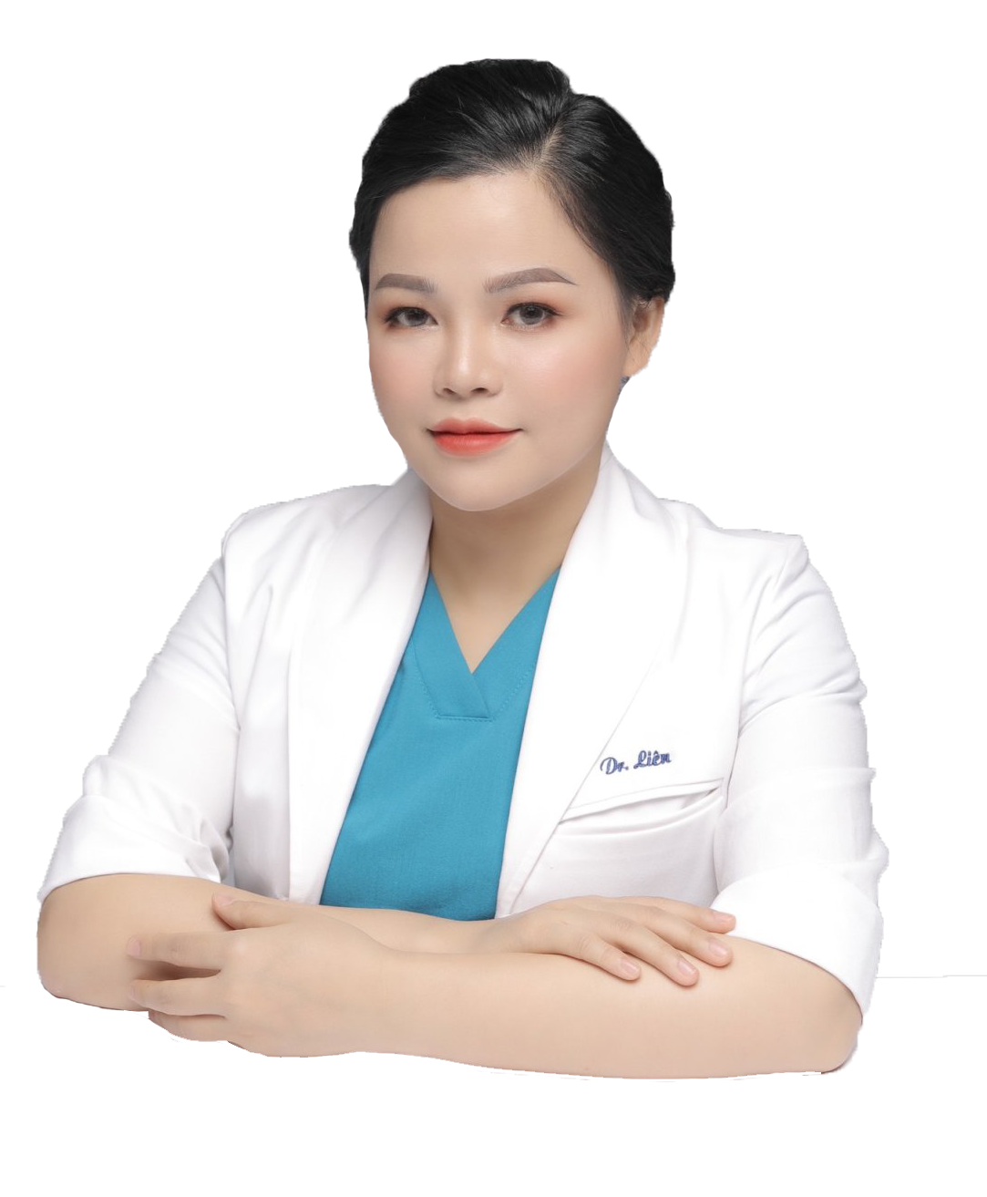 Dr.Lena