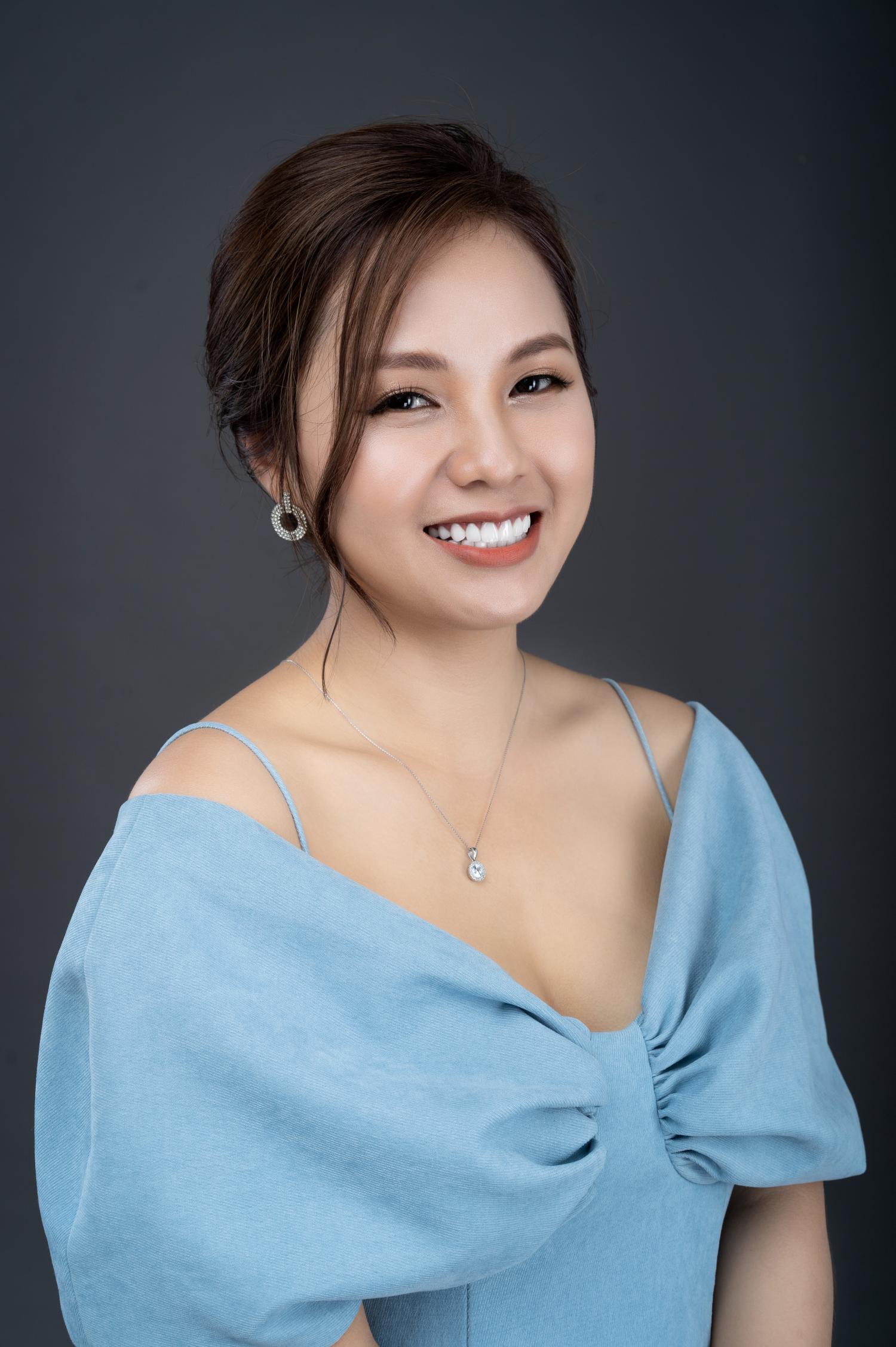 Avatar user Dung Gấu