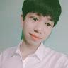 Avatar user Hiếu xịn
