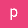 Avatar user phungve phungve