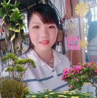 Avatar user Ngọc Trâm