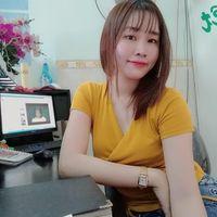 Avatar user Nhi Tran