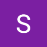 Avatar user Suong Thu