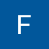 Avatar user FOSI VN