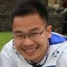 Avatar user Hai Le Quang
