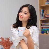 Avatar user Stephanie Anh
