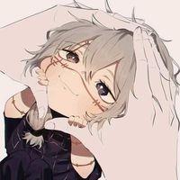 Avatar user Tran Viet